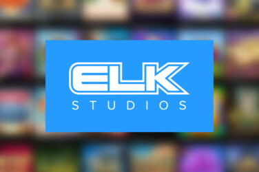 Lojërat e ELK Studios