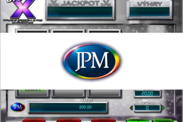 automate JPMI