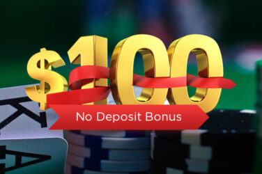 Bonus pa depozite në kazino online