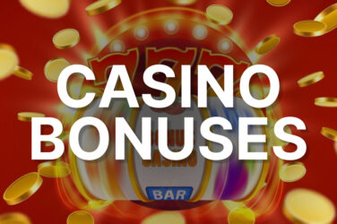 Rishikimi i bonuseve në bonuset e kazinosë