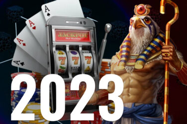Përditësimet më të fundit në industrinë e kazinove në 2023 2024