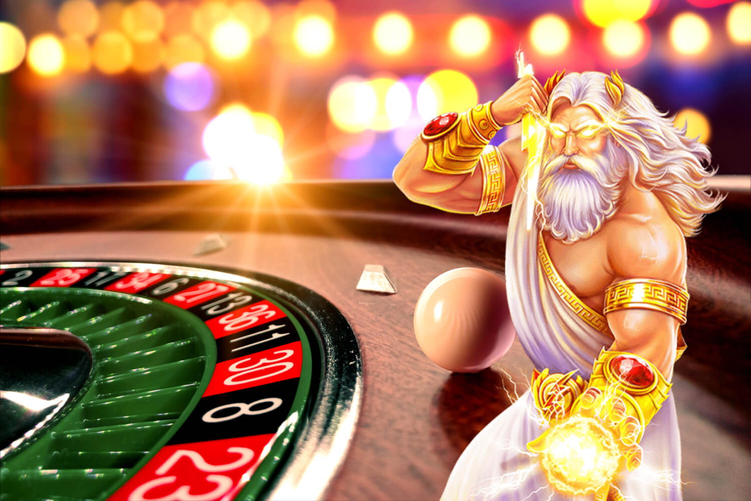 Zgjedhja e një kazinoje të shkëlqyer rulete me kujdes - Këshilla kryesore