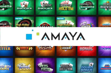 Demoja më e njohur e kazinosë Amaya në internet